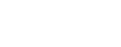 Hair make Cherir - I want to be a beautiful towards all